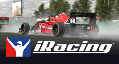 iRacing Download For PC