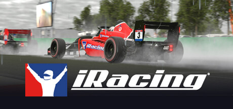 iRacing Download For PC