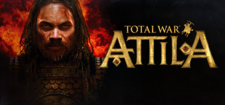 Total War ATTILA Download For PC