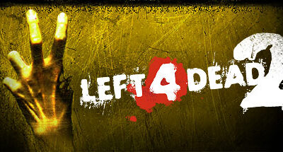 Left 4 Dead 2 Download For PC