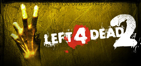 Left 4 Dead 2 Download For PC