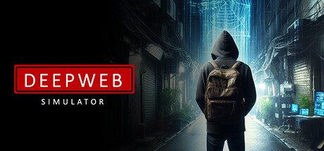 DeepWeb Simulator Download For PC