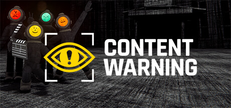 Content Warning Download For PC