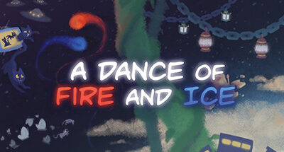 A Dance of Fire and Ice Download For PC