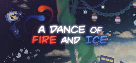 A Dance of Fire and Ice Download For PC