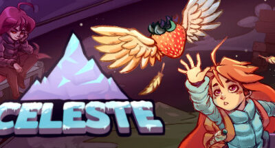 Celeste Download For PC