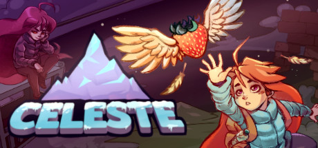 Celeste Download For PC