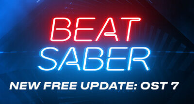 Beat Saber Download For PC