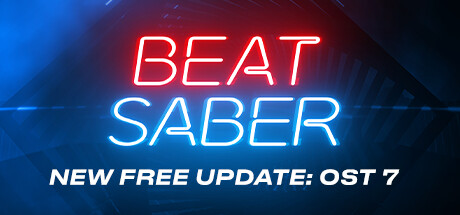 Beat Saber Download For PC