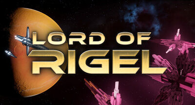 Lord of Rigel Download For PC