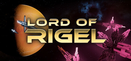 Lord of Rigel Download For PC