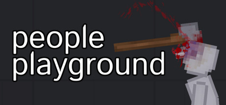 People Playground Download For PC