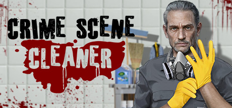 Crime Scene Cleaner Download For PC