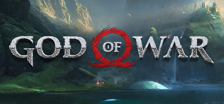 God of War 2022 Download For PC