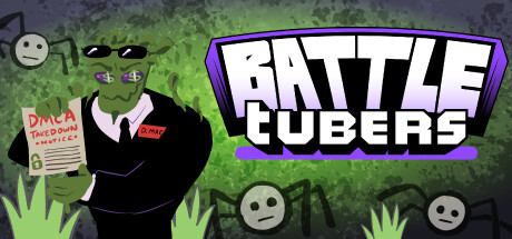 BattleTubers Download For PC