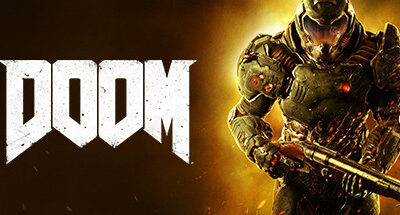 DOOM Download For PC