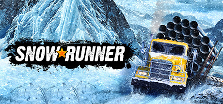 SnowRunner Download For PC