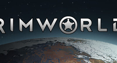 RimWorld Download For PC