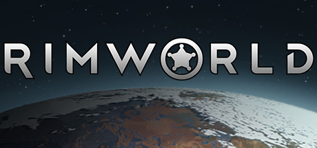 RimWorld Download For PC