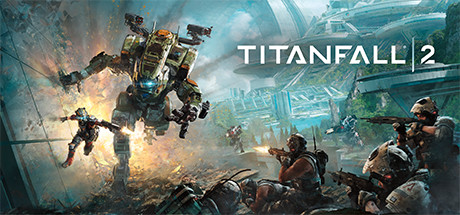 Titanfall 2 Download For PC