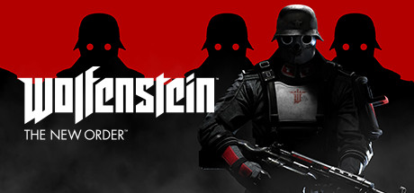 Wolfenstein The New Order Download For PC