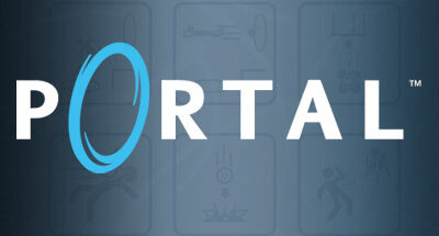 Portal Download For PC