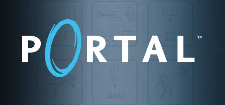 Portal Download For PC