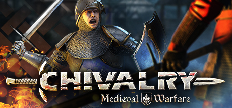 Chivalry Medieval Warfare Download For PC