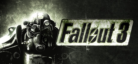 Fallout 3 Download For PC