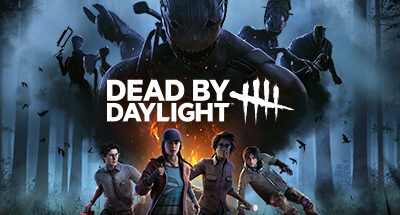 Dead by Daylight Download For PC