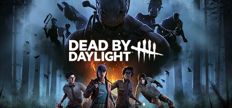 Dead by Daylight Download For PC