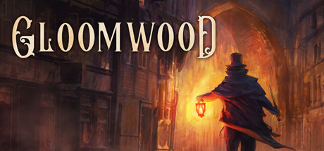 Gloomwood Download For PC