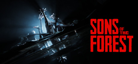 Sons Of The Forest Download For PC