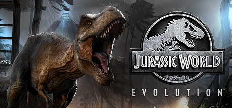 Jurassic World Evolution Download For PC