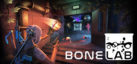 BONELAB Download For PC