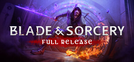 Blade and Sorcery Download For PC