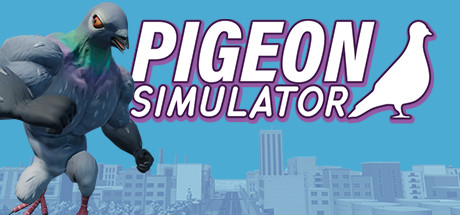 Pigeon Simulator Download For PC