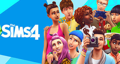 The Sims 4 Download For PC