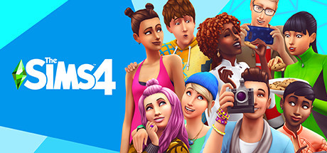 The Sims 4 Download For PC