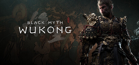 Black Myth Wukong Download For PC