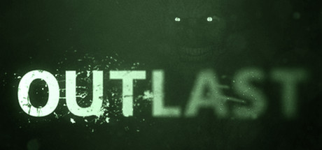 Outlast Download For PC