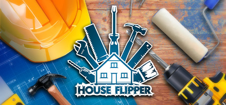 House Flipper Download For PC