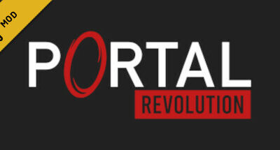 Portal Revolution Download For PC