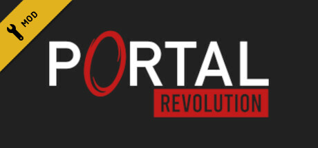 Portal Revolution Download For PC