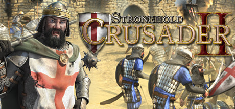 Stronghold Crusader 2 Download For PC