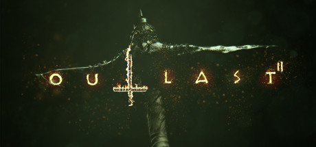 Outlast 2 Download For PC