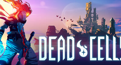 Dead Cells Download For PC