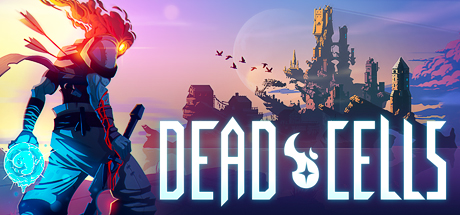 Dead Cells Download For PC