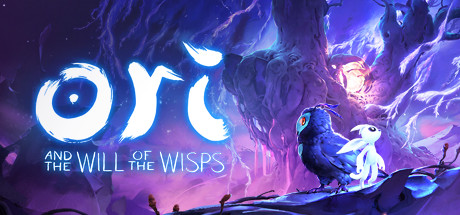 Ori and the Will of the Wisps Download For PC