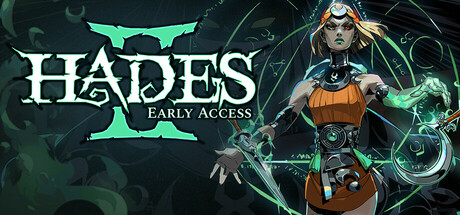 Hades II Download For PC